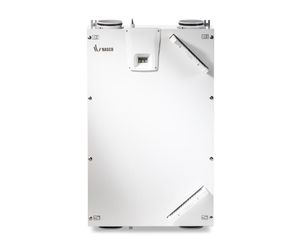 Vasco D150 Compact wtw unit