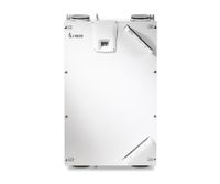 Vasco D150 Compact wtw unit
