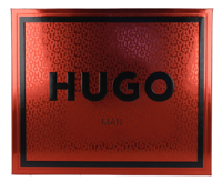 Hugo Boss Hugo Man Giftset