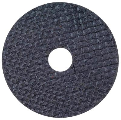 PROXXON doorslijpschijf set cutting discs 50x1x10mm 5pcs.