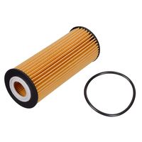 Oliefilter 48542