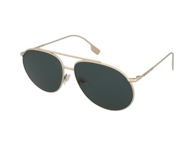 Zonnebrillen Burberry Alice BE3138 110971