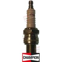 CHAN4C - CHAMPION N4C BOUGIE