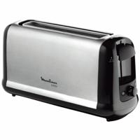 Broodrooster Moulinex LS260800 1000 W