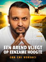 Een Arend Vliegt op eenzame hoogte (Paperback)