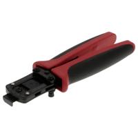 Molex 63811-4400 Krimptang