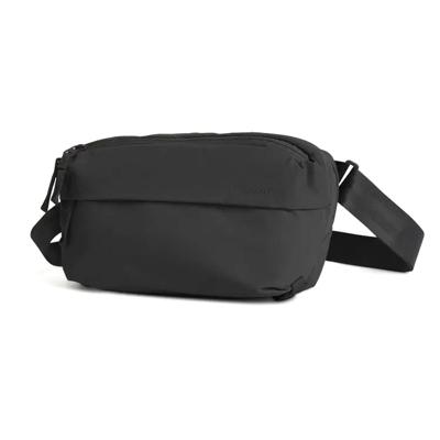 Moment Switch Sling 4L - black