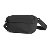 Moment Switch Sling 4L - black