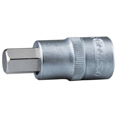 KS Tools 9111811 911.1811 Verwisselbare kop 27 mm