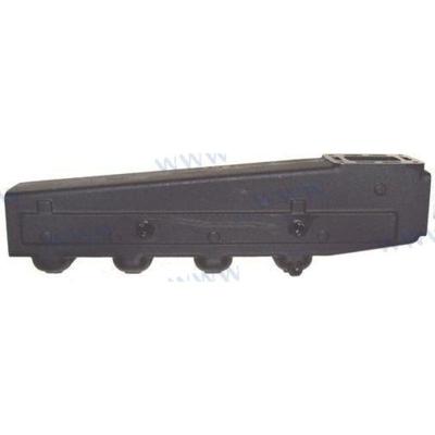 BAMC1-47735 - UITLAATSPRUITSTUK 47735A1 MCM Mercruiser