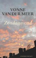 Zondagavond (Paperback)