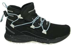 Merrell J036792 - alle