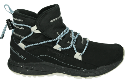 Merrell J036792 - alle