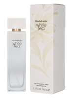 Elizabeth Arden - E.Arden White Tea Eau de Toilette Spray 100 ml Dames