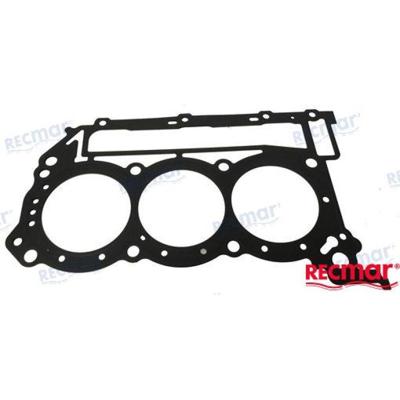 REPUESTOS MOTORES - Suzuki REC11142-98J10 - JUNTA CULATA BABOR