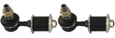 Stabilisatorstang Set SETSLS5567x2