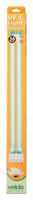 Velda UV-C PL Losse Lamp 36W 4-pins: Hoger Rendement & Verbeterde Levensduur voor Helder Vijverwater