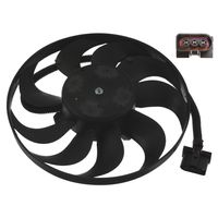 Koelventilator 14744