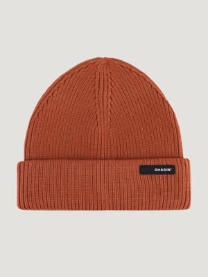 CHASIN&apos; Mutsen Stubai Beanie