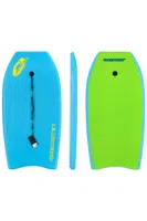 Osprey Bodyboard Interceptor 40 Blauw