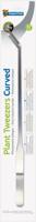 Superfish Plantenpincet 37 cm gebogen