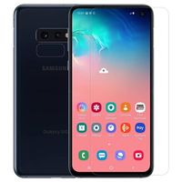 Nillkin Amazing H+Pro Samsung Galaxy S10e Screenprotector van gehard glas - thumbnail