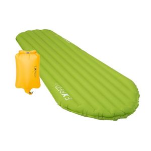 Exped Ultra 1R LW Mummy Slaapmat + Pumpbag