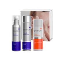 Environ Pack C (Youth EssentiA - Cleansing Lotion)