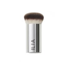 ILIA Beauty Tools Perfecting Buff Brush 1Stuks ILIA Beauty Tools Perfecting Buff Brush 1Stuks