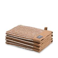 Vandyck washand (set van 4) (16x22 cm) - thumbnail