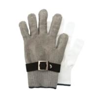 POINT-VIRGULE - Seafood - Oesterhandschoen Medium Set/2