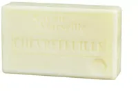 Le Chatelard 1802 Savon de Marseille zeep chevrefeuille (kamperfoelie) 100g