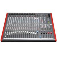 Allen & Heath Allen & Heath ZED 420