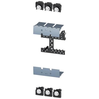 Siemens 3VA9343-0KP10 Accessoireset 1 stuk(s)