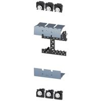 Siemens 3VA9343-0KP10 Accessoireset 1 stuk(s)