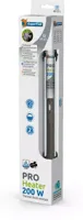 Superfish Pro heater 200w 60-125l (35cm)