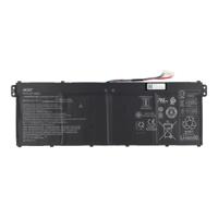 Acer Laptop Accu 3550 mAh