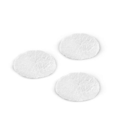 Karcher Polijstpads FP 303 Parket Gewaxt (3 stuks) - 2.863-196.0