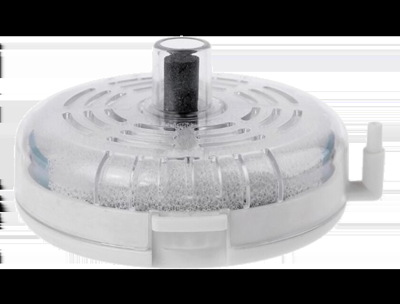 Superfish Bio Air Disk L