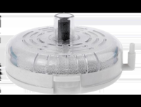 Superfish Bio Air Disk L