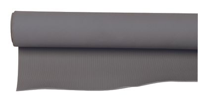 Rubber Loopmat 1000V Friedrich