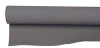 Rubber Loopmat 1000V Friedrich