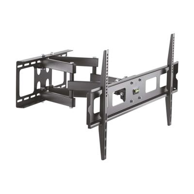 TV houder Aisens WT70TSLE-029