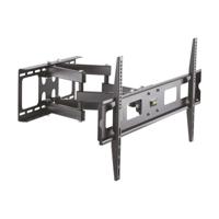 TV houder Aisens WT70TSLE-029