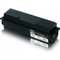 Epson AL-M2400/MX20 High Capacity Return Toner Cartridge 8k