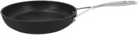 Demeyere Koekenpan Alu Pro 5 - Duraslide Titanium - ø 26 cm - standaard anti-aanbaklaag Demeyere Koekenpan Alu Pro 5 - Duraslide Titanium - ø 26 cm - standaard anti-aanbaklaag