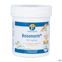 Basonorm Caps 150 Basonorm Caps 150