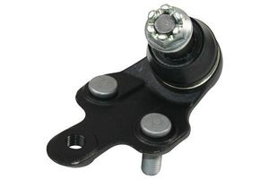 Fuseekogel Toyota VR 220310