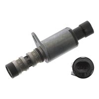 Nokkenassensor 46085