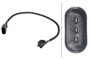 Krukassensor 6PU009167471